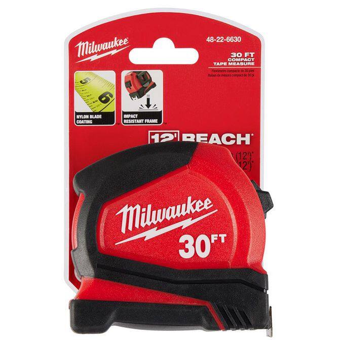 MWKMILWAUKEE48226630