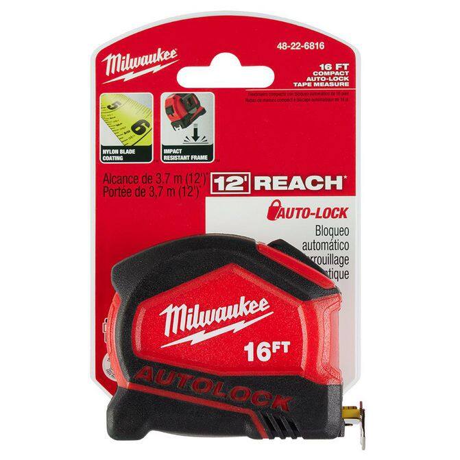 MWKMILWAUKEE48226816