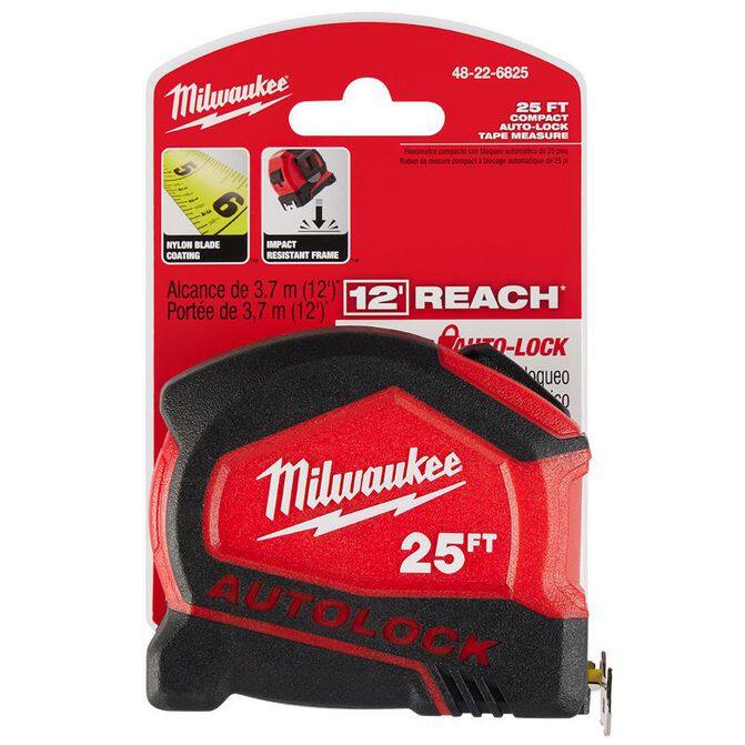 MWKMILWAUKEE48226825