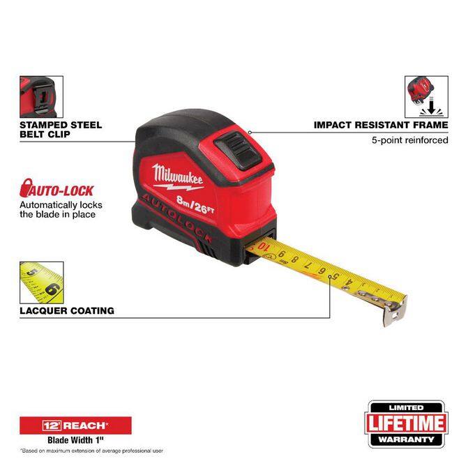 MWKMILWAUKEE48226826