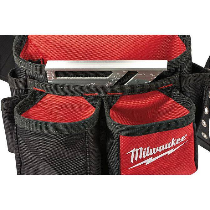 MWKMILWAUKEE48228120