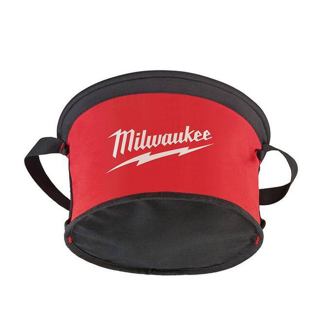MWKMILWAUKEE48228170