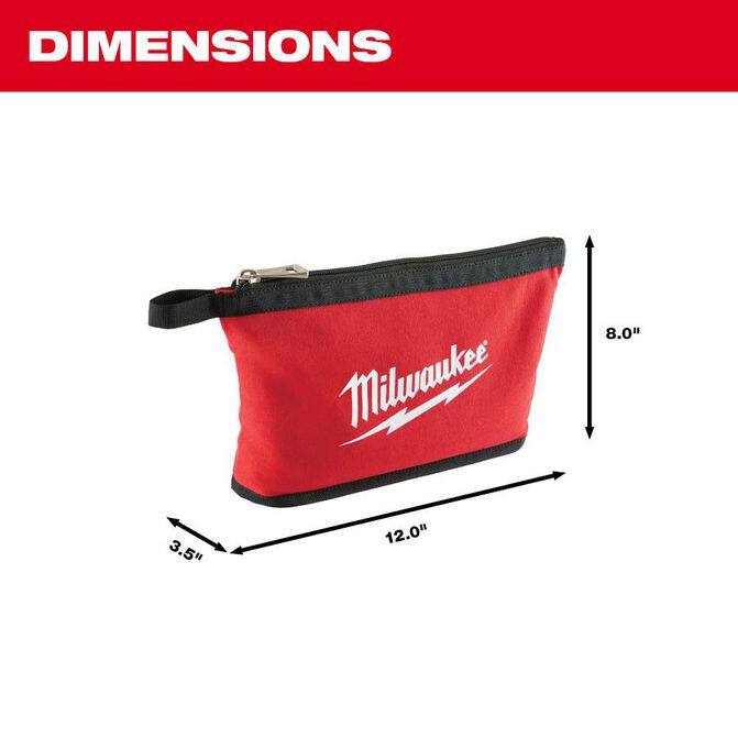 MWKMILWAUKEE48228180