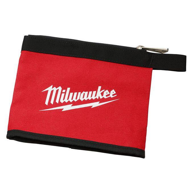 MWKMILWAUKEE48228183