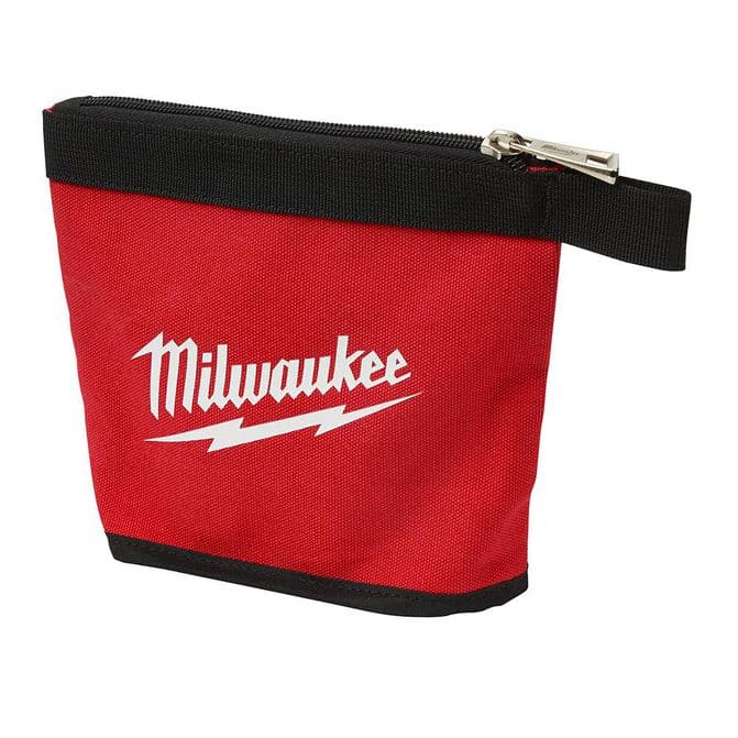MWKMILWAUKEE48228183