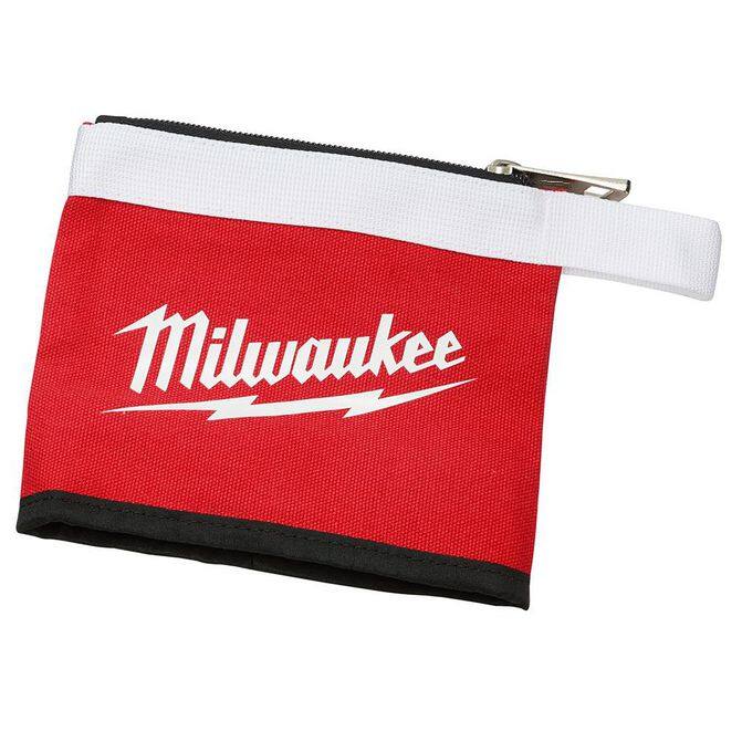 MWKMILWAUKEE48228183