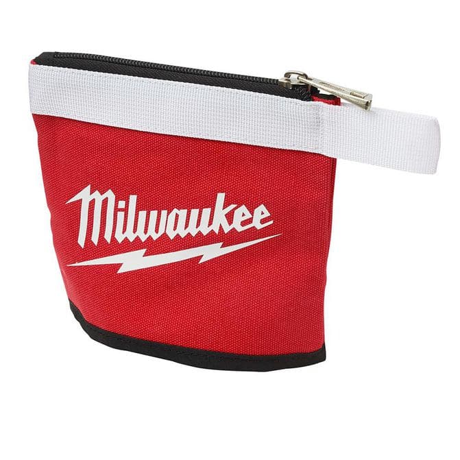 MWKMILWAUKEE48228183