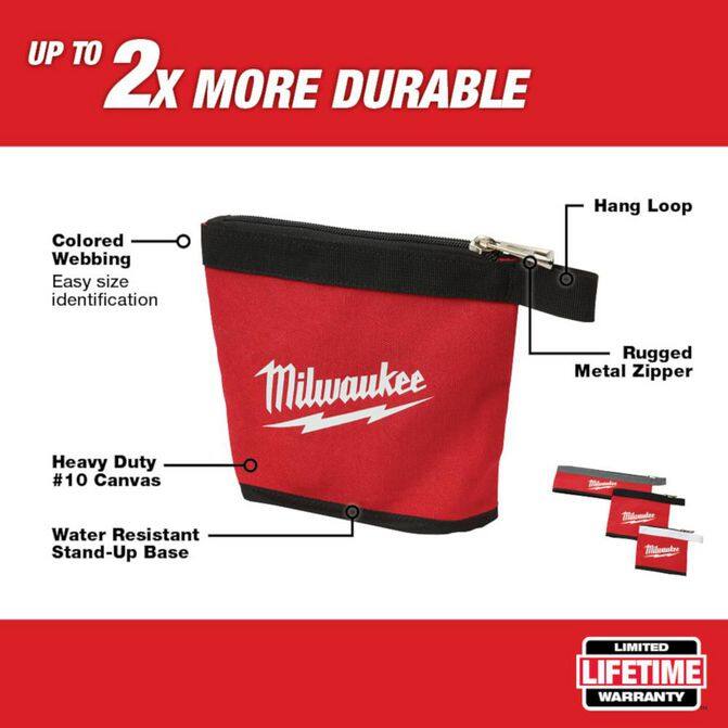 MWKMILWAUKEE48228183