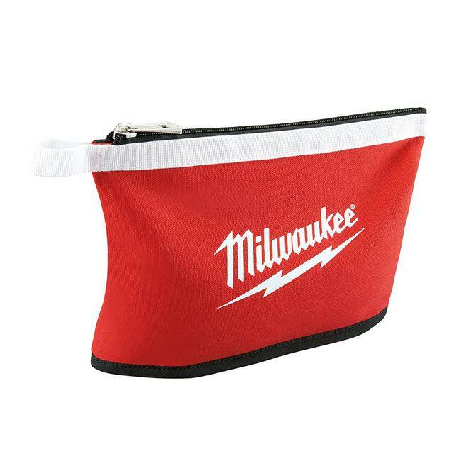 MWKMILWAUKEE48228193
