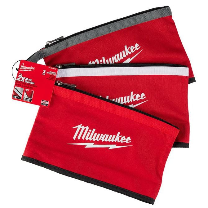 MWKMILWAUKEE48228193