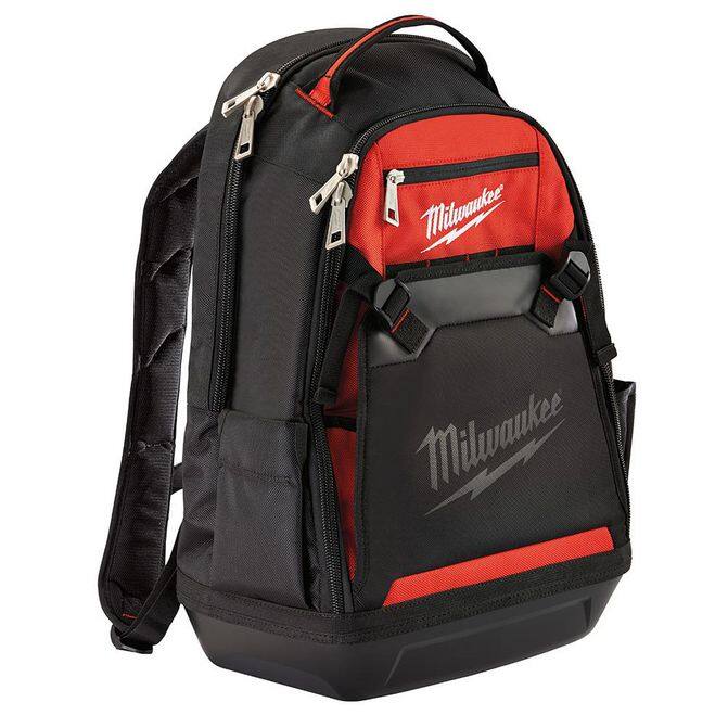 MWKMILWAUKEE48228200