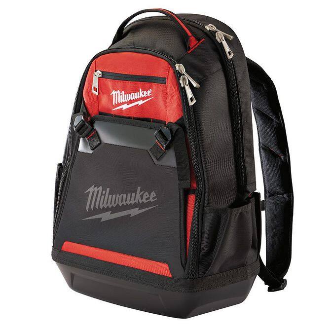 MWKMILWAUKEE48228200