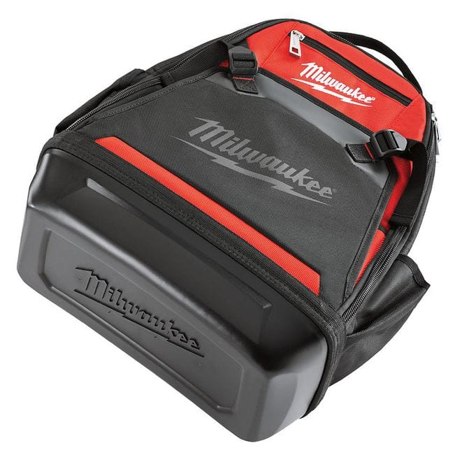 MWKMILWAUKEE48228200
