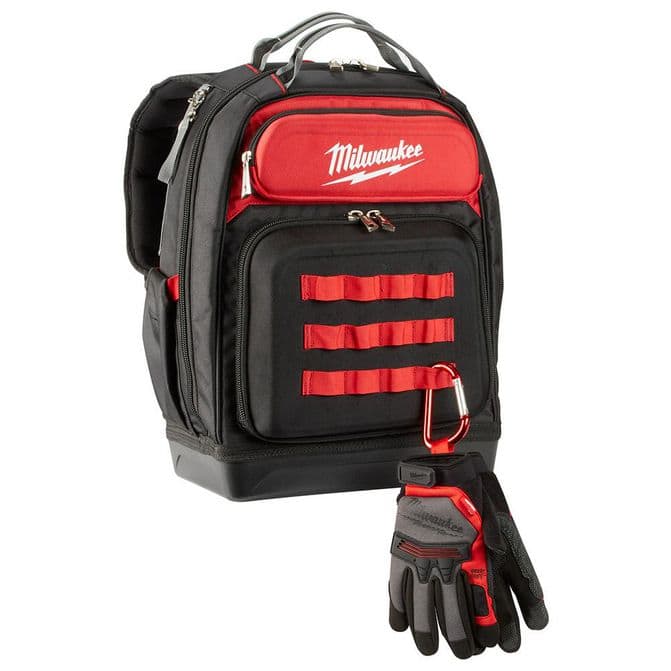 MWKMILWAUKEE48228201