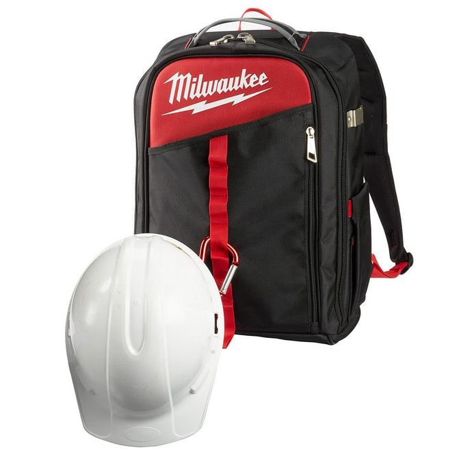 MWKMILWAUKEE48228202