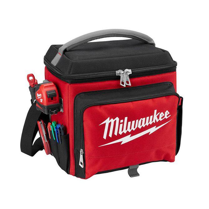 MWKMILWAUKEE48228250