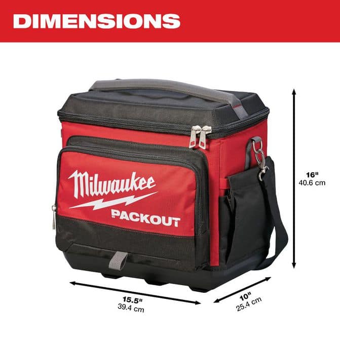 MWKMILWAUKEE48228302