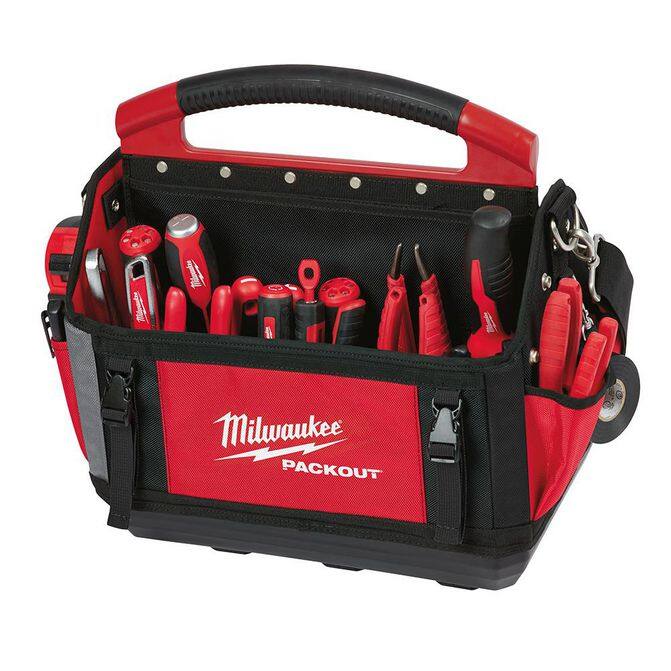 MWKMILWAUKEE48228315
