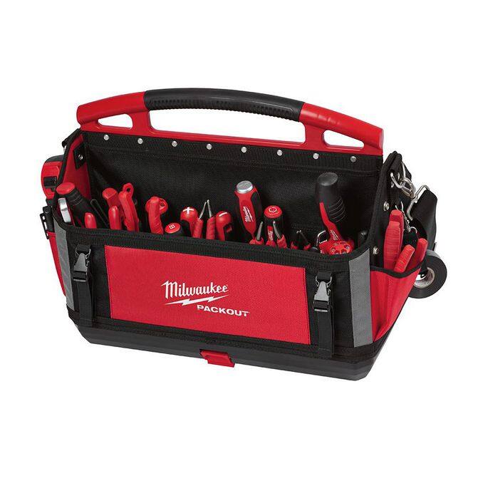 MWKMILWAUKEE48228320