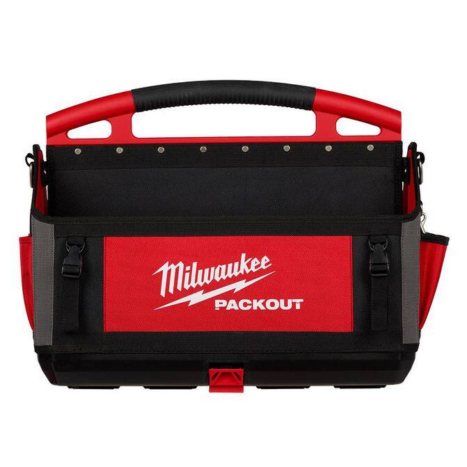MWKMILWAUKEE48228320