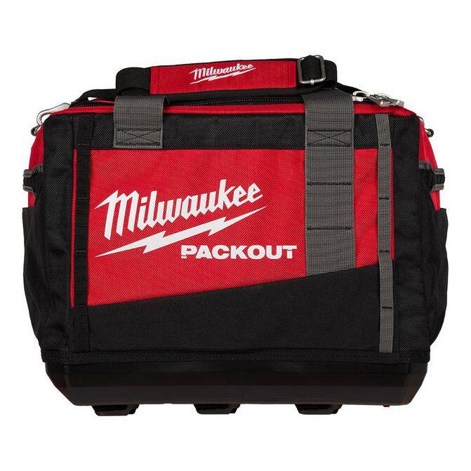 MWKMILWAUKEE48228321