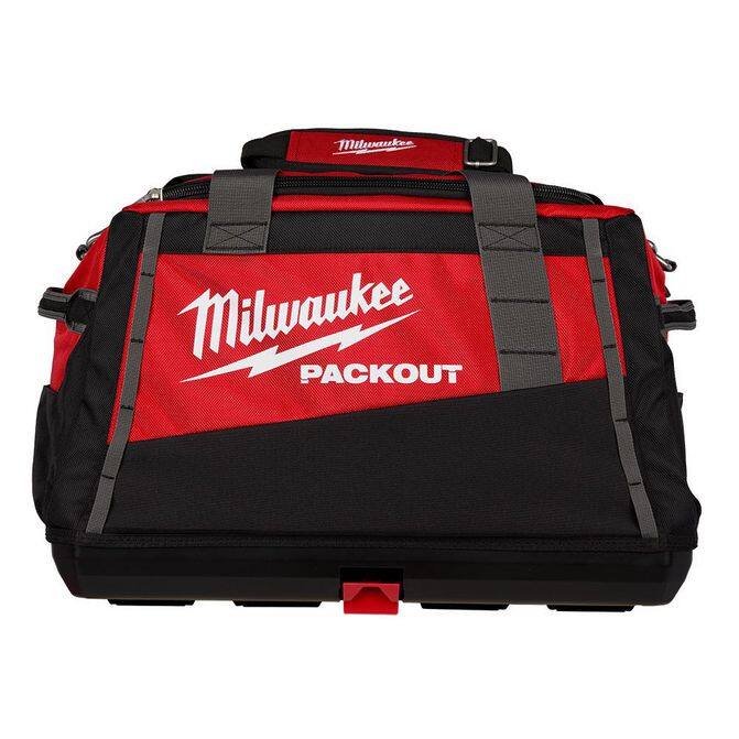 MWKMILWAUKEE48228322