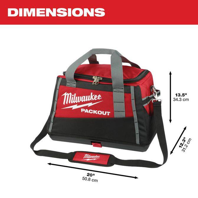 MWKMILWAUKEE48228322