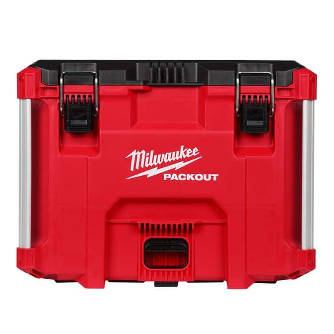 MWKMILWAUKEE48228429