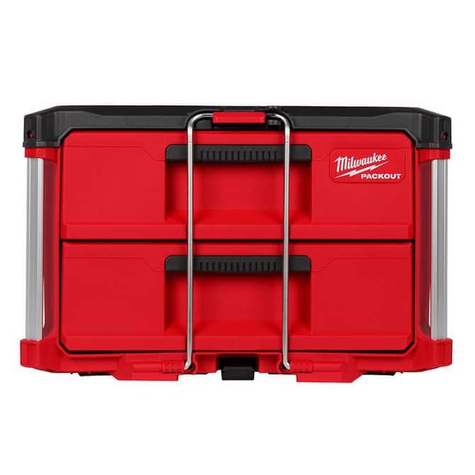 MWKMILWAUKEE48228442