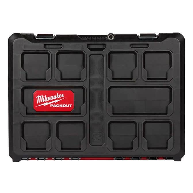 MWKMILWAUKEE48228450