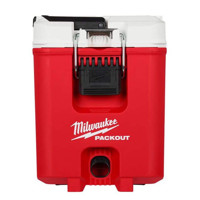 MWKMILWAUKEE48228460