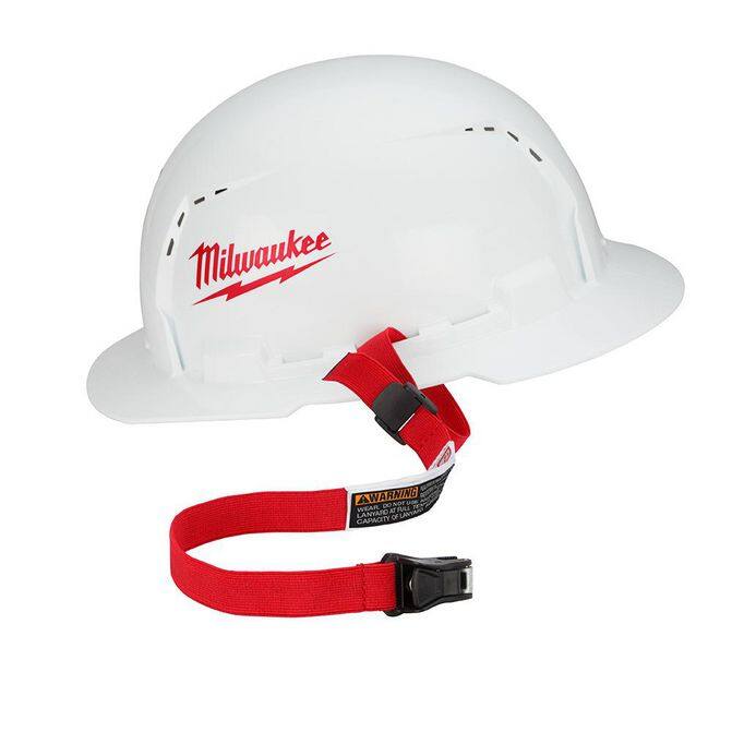 MWKMILWAUKEE48228800
