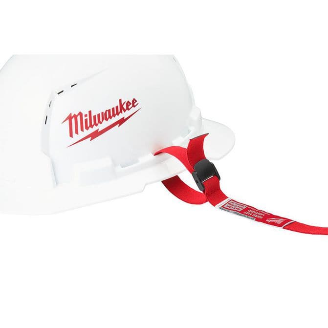 MWKMILWAUKEE48228800