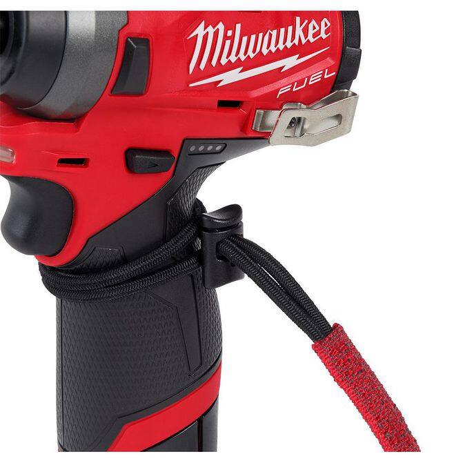 MWKMILWAUKEE48228810