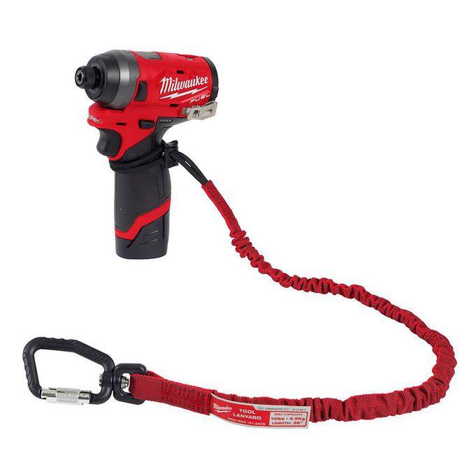MWKMILWAUKEE48228810