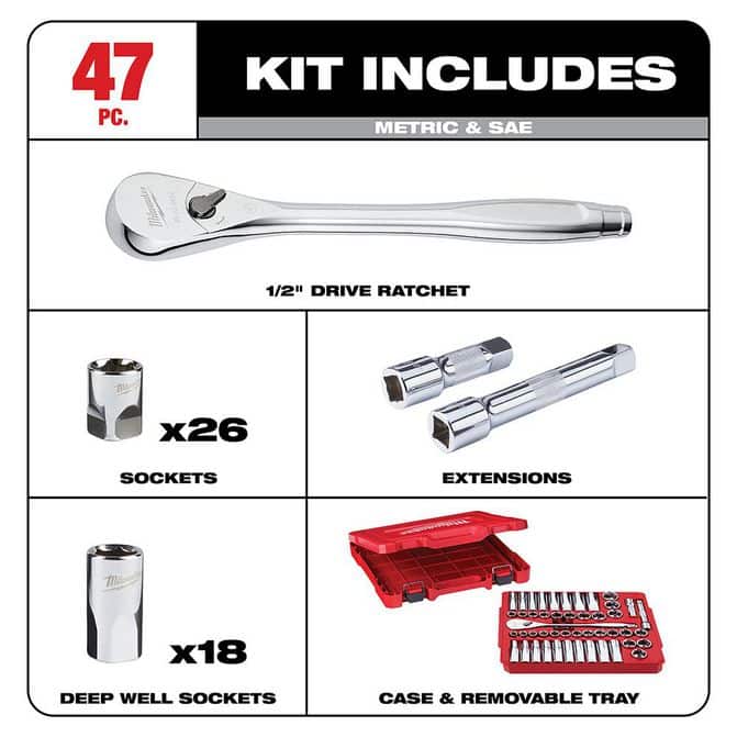 MWKMILWAUKEE48229010