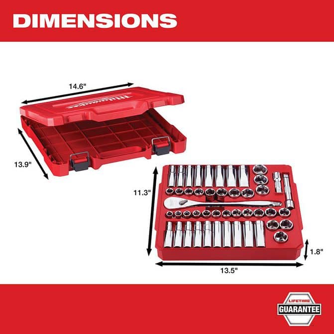 MWKMILWAUKEE48229010