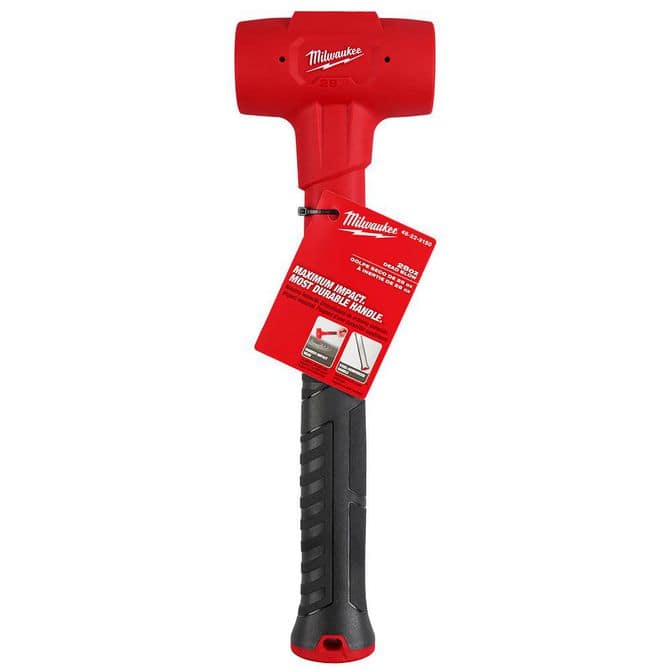 MWKMILWAUKEE48229150