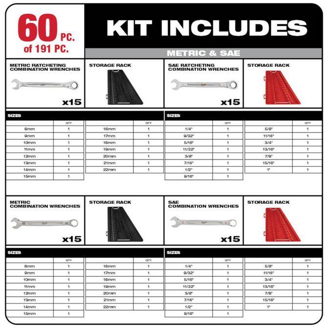 MWKMILWAUKEE48229489