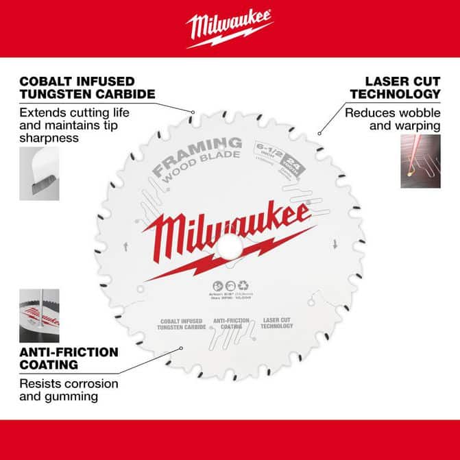 MWKMILWAUKEE48400620
