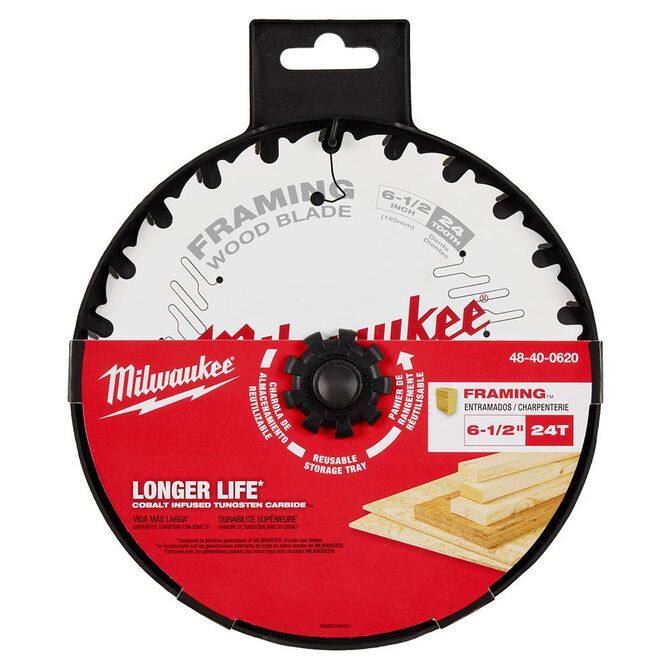 MWKMILWAUKEE48400620