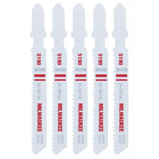MWK MILWAUKEE 48425190