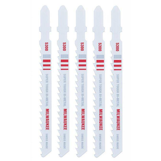 MWK MILWAUKEE 48425300