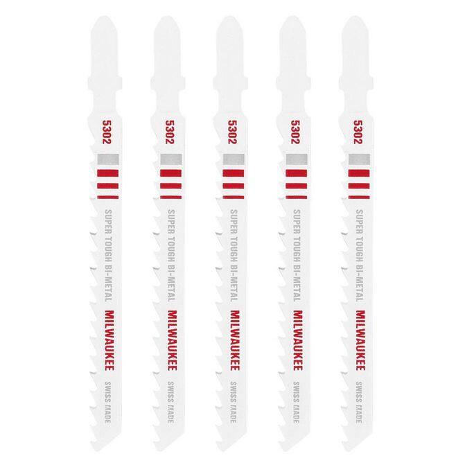 MWK MILWAUKEE 48425302