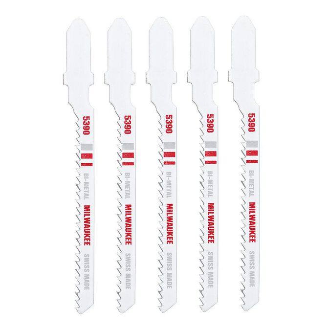 MWK MILWAUKEE 48425390