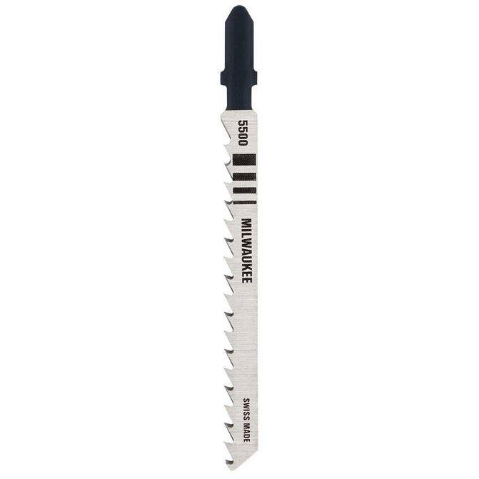 MWK MILWAUKEE 48425500