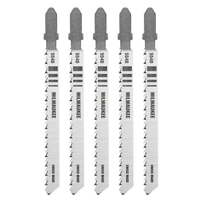 MWK MILWAUKEE 48425540