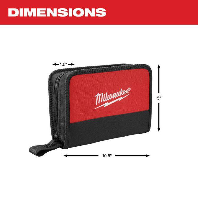 MWKMILWAUKEE48550170