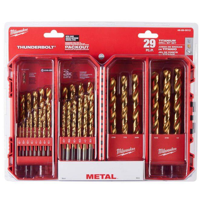 MWK MILWAUKEE 48890012