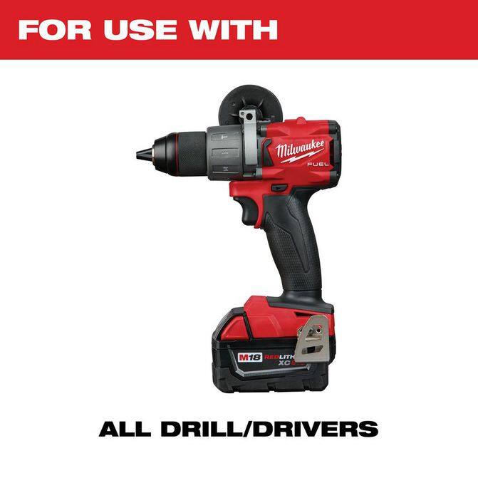 MWKMILWAUKEE48892332